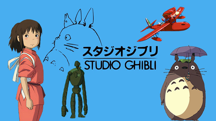 file 20231006122210 - Studio Ghibli Store